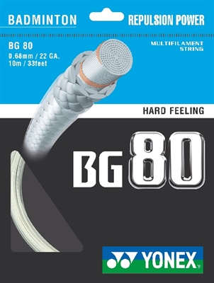  : NBG-95 (200 )