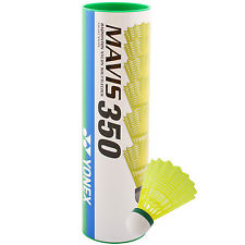  : Yonex Mavis 350